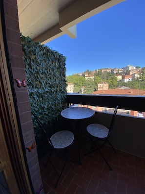 Suite con vasca idromassaggio VENERE | Bathroom | Free toiletries, hair dryer, towels, soap