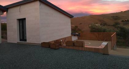 Vacation House with Large Garden - Ideal for Children