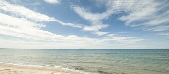 Villa in Gaggi with Pool near Mount Etna