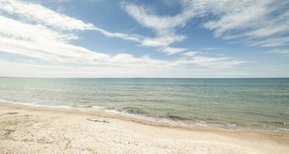 Villa in Gaggi with Pool near Mount Etna