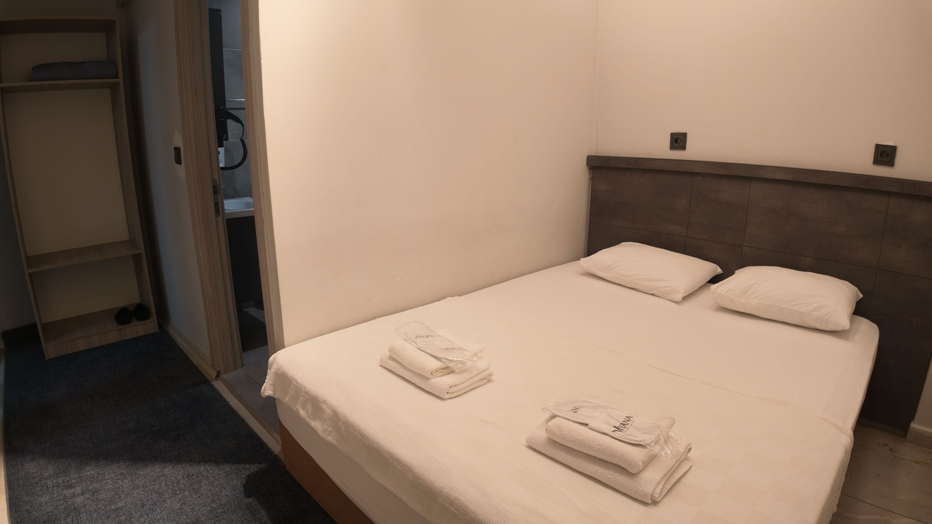 Kamar