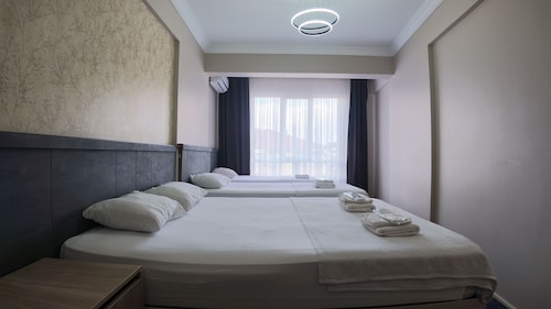 Viyana Boutique Otel