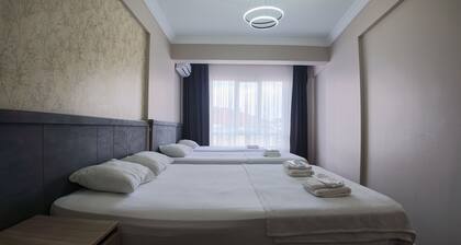 Viyana Boutique Otel