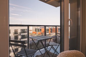 Apartment | 1 bedroom