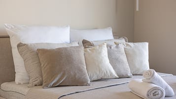 Apartment | 1 bedroom