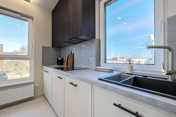 Apartment | 1 bedroom