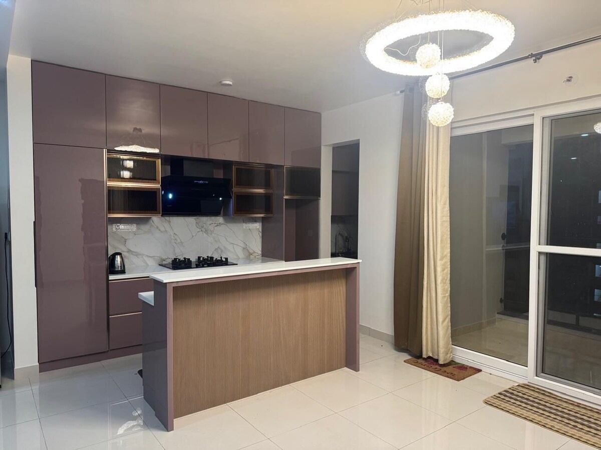 Image de profil de lâhĂŽte