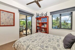 Casa | 3 dormitoris 