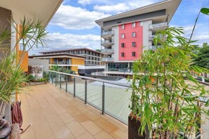 Apartment | 3 bedrooms