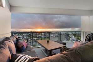 Apartment | 3 bedrooms