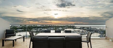 3 habitaciones