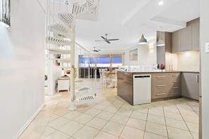 Apartment | 3 bedrooms