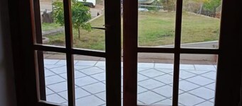 Villino sul Mare nord Sardegna