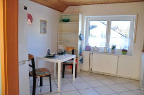 Speisen