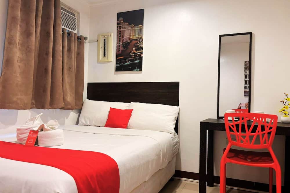 City Stay Inns Slex
