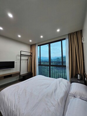 Room - ZingHome Ha Giang (Ha Giang)