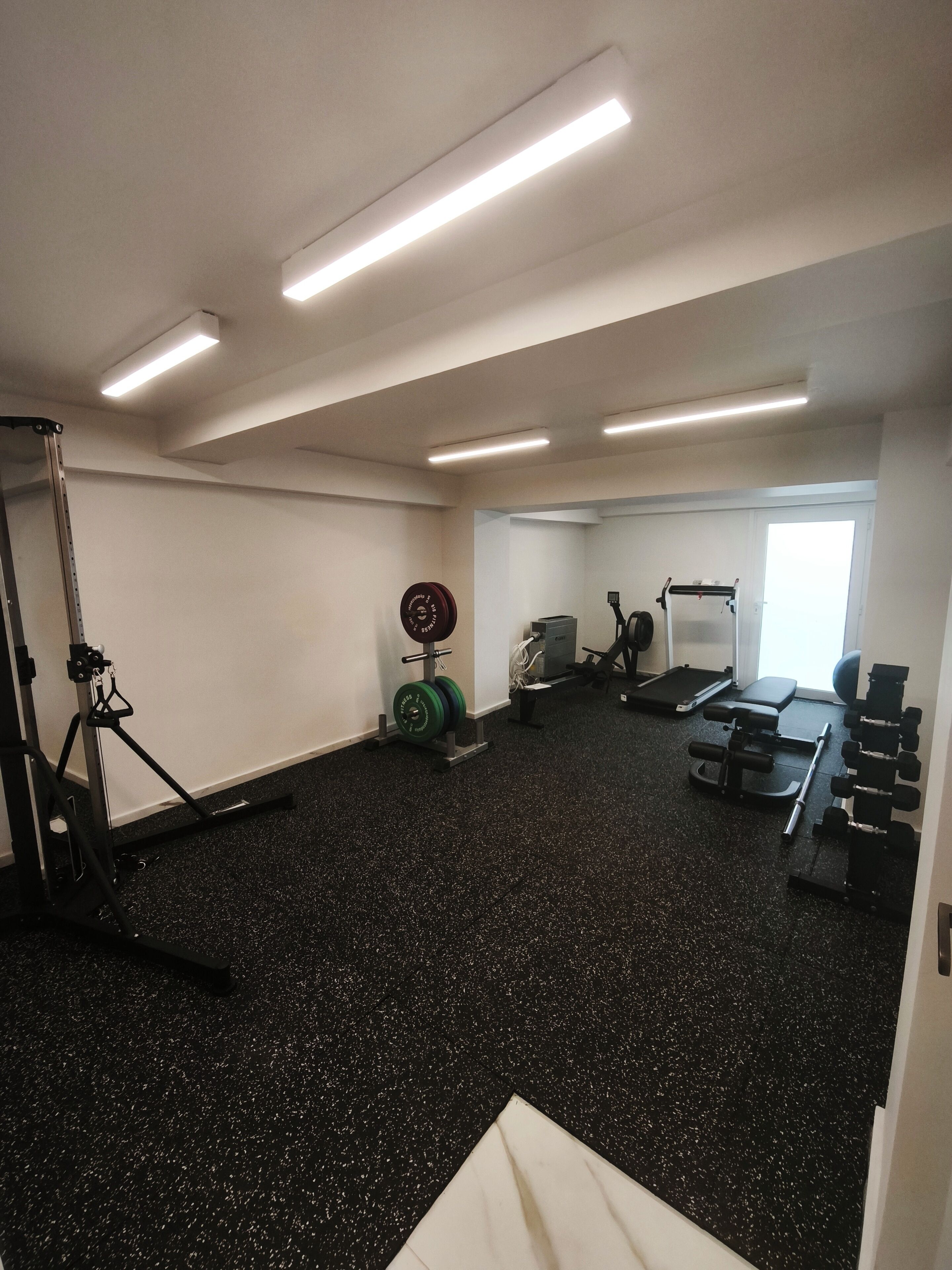 Foto - Eternity Athens