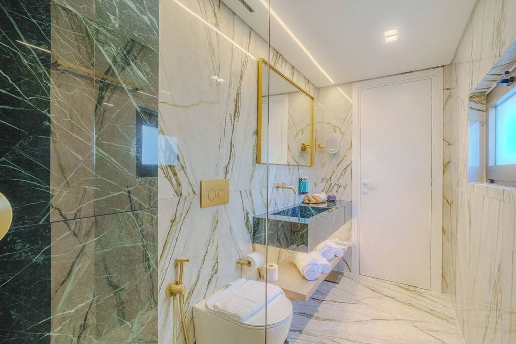 Foto - Eternity Athens