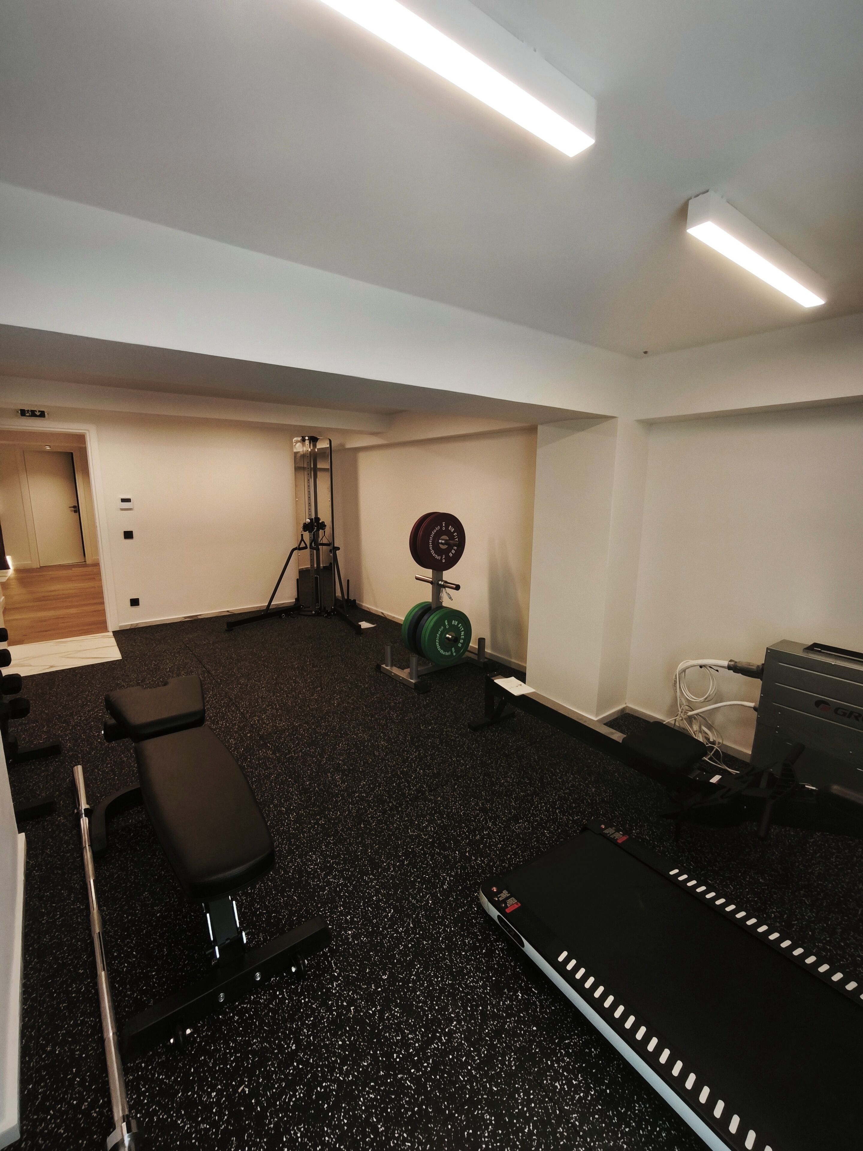 Foto - Eternity Athens