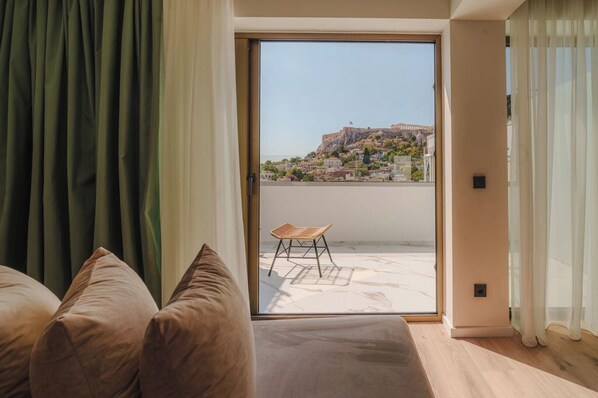 1 habitación, sábanas de algodón egipcio y ropa de cama de alta calidad 