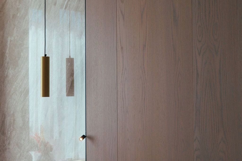 Foto - Eternity Athens