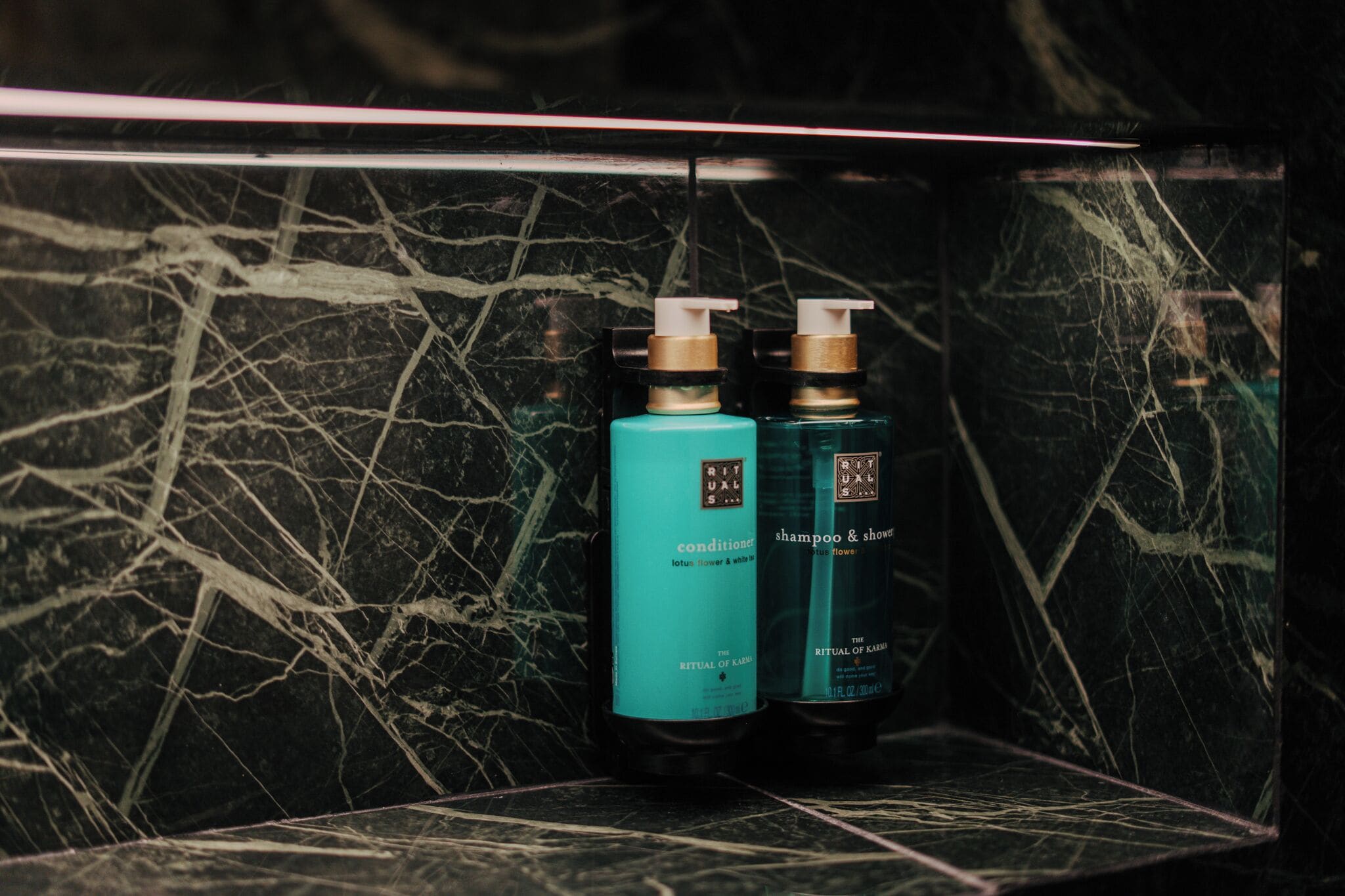 Foto - Eternity Athens