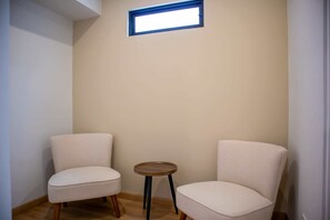 Interior - w* | Amazing 2BR w/ Fantastic Pool in Miraflores (Miraflores)