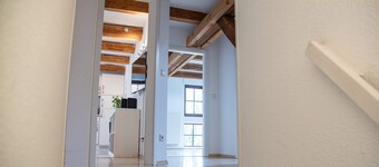 FEWO 4 Obermühle Duderstadt