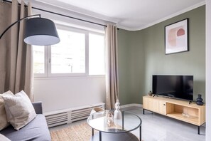 Smart-TV