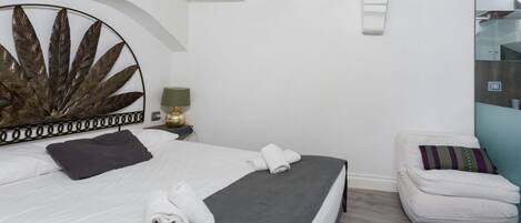 3 bedrooms