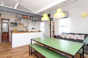 Speisen