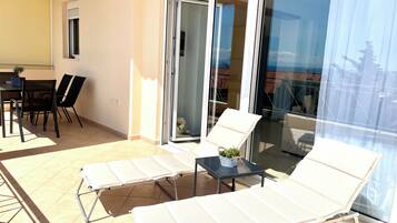 Solarium