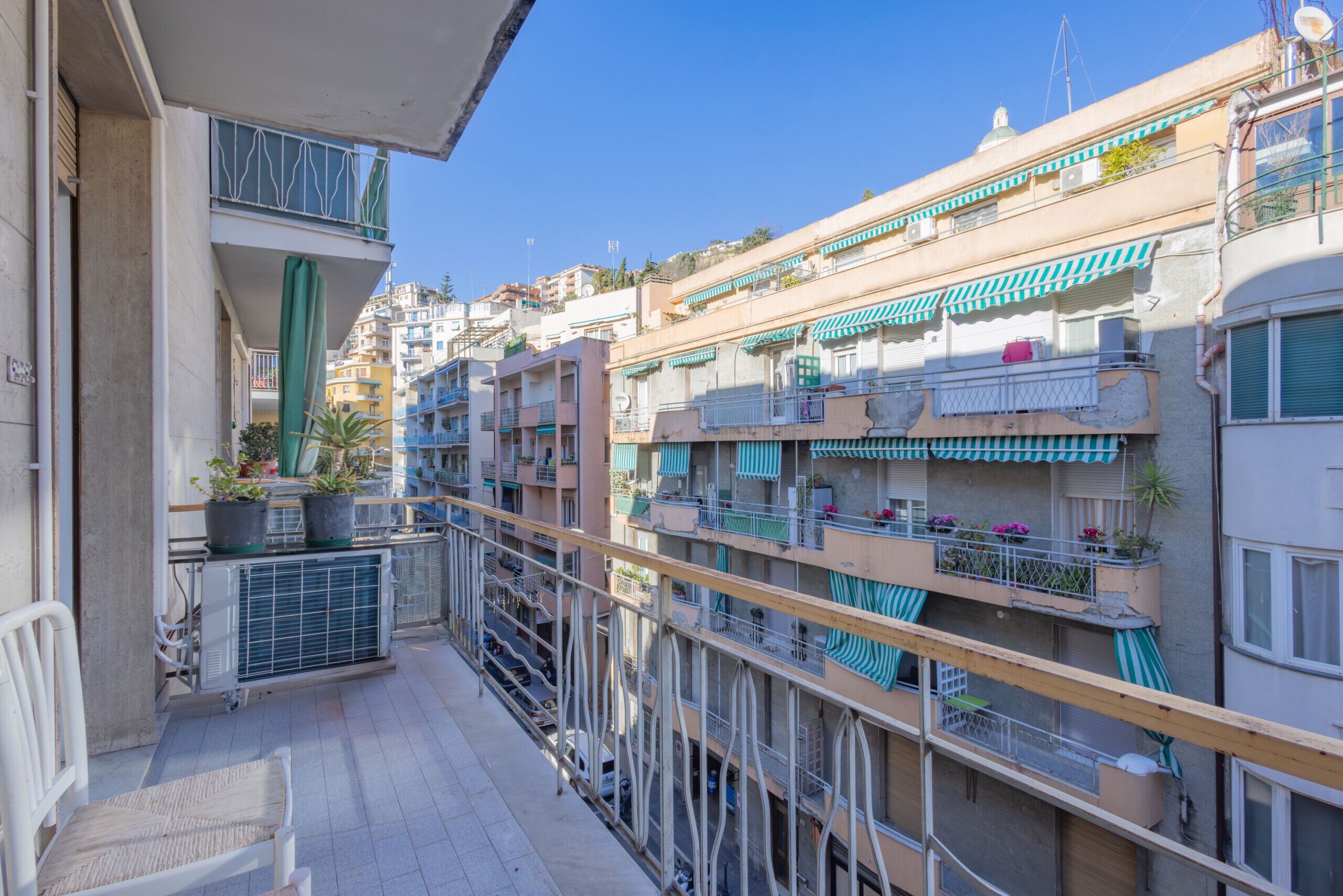 Apartment | 2 bedrooms