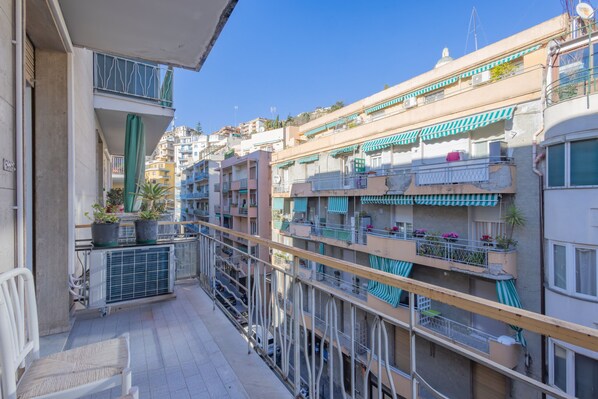 Apartment | 2 bedrooms