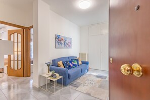 Apartment | 2 bedrooms