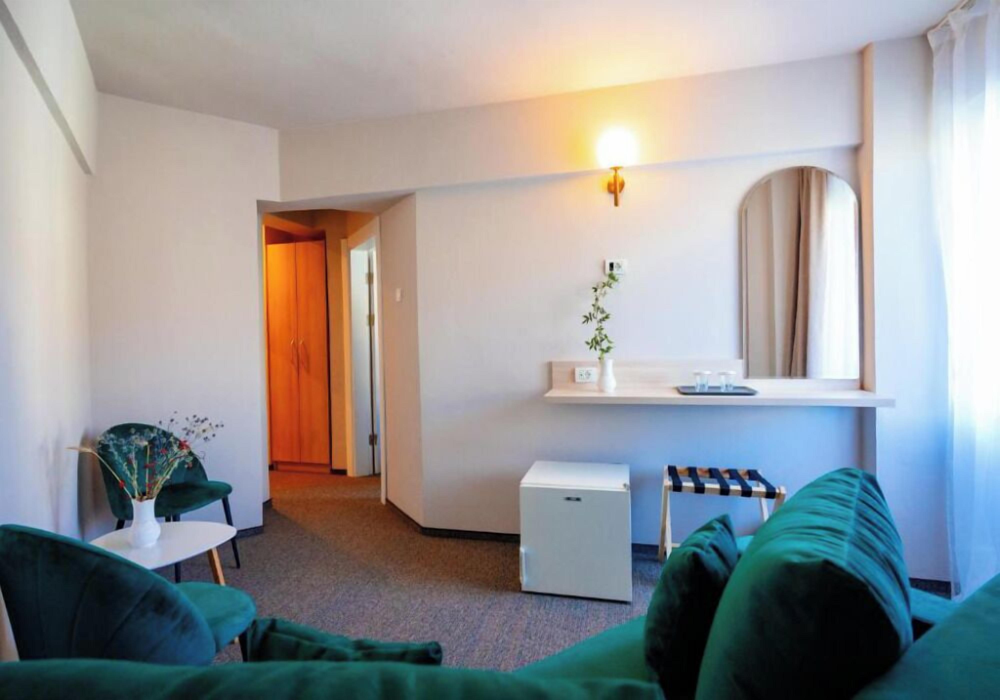 Kamar