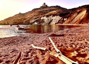 Praia