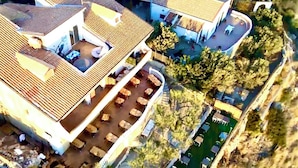 Uklassifisert bilde, 2 av 12, knapp