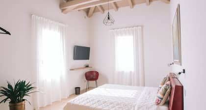 Locanda Golf Musella