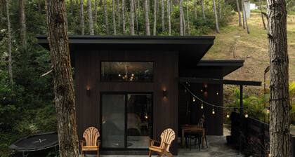 Cozy Hideaway in the Mountains of Altos de María