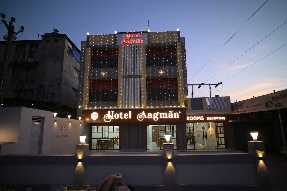 2 Star Hotels