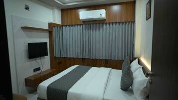 Kamar