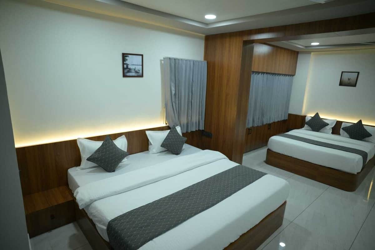 Phòng Gallery | Truy cập Internet không dây miễn phí