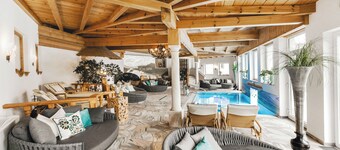 Hotel Eichingerbauer