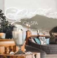 Couples treatment rooms, sauna, hydrotherapy, aromatherapy