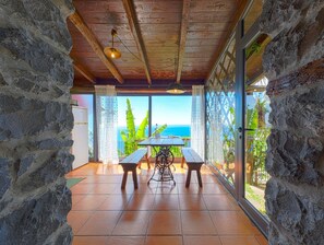 Servei de restauració