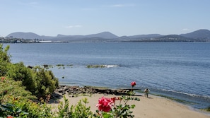 Praia