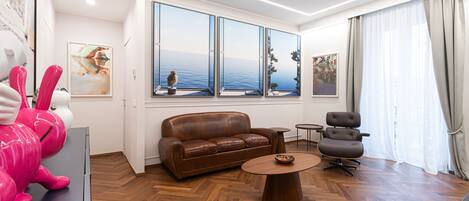 Apartment | 1 bedroom