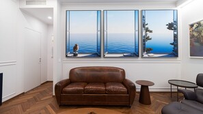 Apartment | 1 bedroom - Italianway Collection - XXV Aprile 7 B - Smeraldo (Milan)
