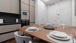 Apartment | 1 bedroom - Italianway - XXV Aprile 7 B (Milan)